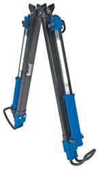 Summit Racing™ Rechargeable Under Hood LED Worklights