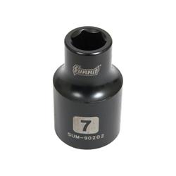 Summit Racing™ Laser Etched Sockets SUM-90202