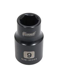 Summit Racing™ Laser Etched Sockets SUM-90204