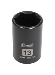 Summit Racing™ Laser Etched Sockets SUM-90208