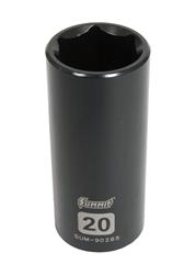 Summit Racing™ Laser Etched Sockets SUM-90265