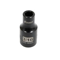 Summit Racing™ Laser Etched Sockets SUM-90302