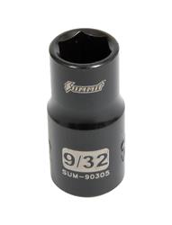Summit Racing™ Laser Etched Sockets SUM-90305