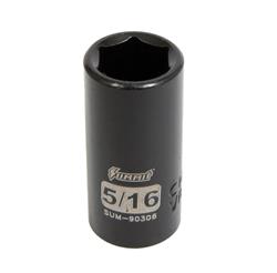 Summit Racing™ Laser Etched Sockets SUM-90306