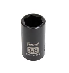 Summit Racing SUM-90308 Summit Racing™ Laser Etched Sockets | DX