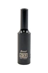 Summit Racing™ Laser Etched Sockets SUM-90351