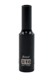 『The SUMOU』 Summit Racing SUM-90352 Summit Racing™ Laser Etched Sockets