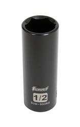 Summit Racing™ Laser Etched Sockets SUM-90360