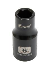 Summit Racing™ Laser Etched Sockets SUM-90404