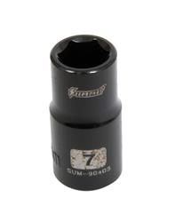 Summit Racing™ Laser Etched Sockets SUM-90405