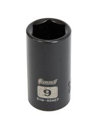 Summit Racing™ Laser Etched Sockets SUM-90407