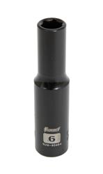 Summit Racing™ Laser Etched Sockets SUM-90454