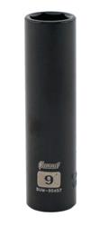 Summit Racing™ Laser Etched Sockets SUM-90457