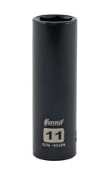 Summit Racing™ Laser Etched Sockets SUM-90459