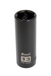 Summit Racing™ Laser Etched Sockets SUM-90461