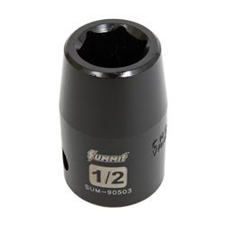 Summit Racing™ Laser Etched Sockets SUM-90503