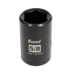 Summit Racing™ Laser Etched Sockets SUM-90505