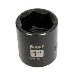 Summit Racing™ Laser Etched Sockets SUM-90511