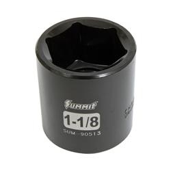 Summit Racing™ Laser Etched Sockets SUM-90513