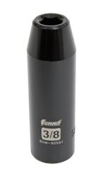 Summit Racing™ Laser Etched Sockets SUM-90551