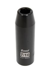 Summit Racing™ Laser Etched Sockets SUM-90552