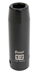 Summit Racing™ Laser Etched Sockets SUM-90553