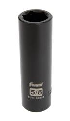 Summit Racing™ Laser Etched Sockets SUM-90555