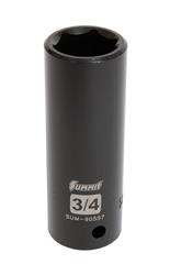 Round Pure GE Genteq Round Capacitor 55 7.5 uf MFD 440 Volt Z97F9874
