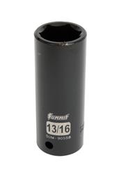 Summit Racing™ Laser Etched Sockets SUM-90558