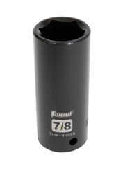 Summit Racing™ Laser Etched Sockets SUM-90559