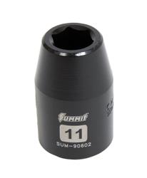 『The SUMOU』 Summit Racing SUM-90602 Summit Racing™ Laser Etched Sockets | DX
