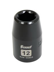 ●L.O.S. Summit Racing SUM-90603 Summit Racing™ Laser Etched Sockets