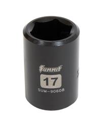 Summit Racing™ Laser Etched Sockets SUM-90608