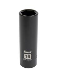 Summit Racing™ Laser Etched Sockets SUM-90657