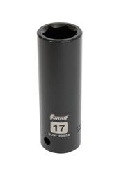 Summit Racing™ Laser Etched Sockets SUM-90658