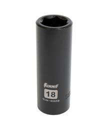 Summit Racing™ Laser Etched Sockets SUM-90659