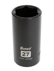 Summit Racing™ Laser Etched Sockets SUM-90668