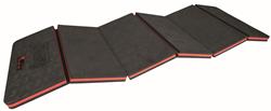 Summit Racing™ Foldable Kneeling Mats SUM-941125