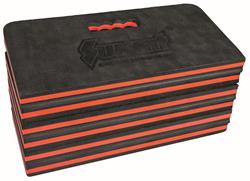 Summit Racing™ Foldable Kneeling Mats