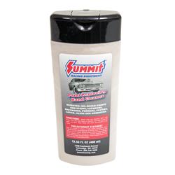 Summit Racing™ Paint Removing Hand Cleaner SUM-941203