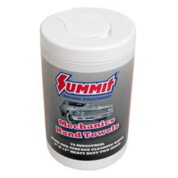 Summit Racing™ Industrial Mechanics Hand Towels SUM-941204