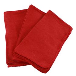 Summit Racing™ Cotton Cloth Shop Towels SUM-960007