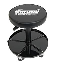 Summit Racing™ Creeper Seats SUM-G1082