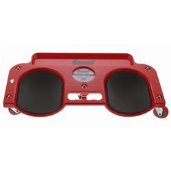 Summit Racing™ Knee Creepers SUM-G1084