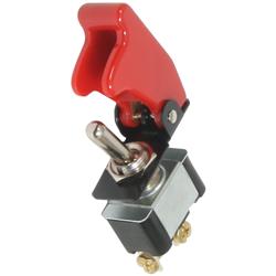 Summit Racing SUM-G3902 Summit Racing™ Toggle Switches | DX