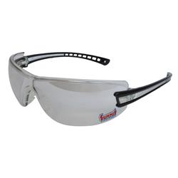 Summit Racing™ Wraparound Safety Glasses SUM-P186