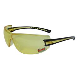 Summit Racing™ Wraparound Safety Glasses SUM-P187