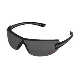 Summit Racing™ Bulk Wraparound Safety Glasses