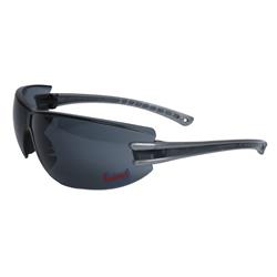 Summit Racing™ Wraparound Safety Glasses SUM-P189