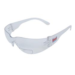 Summit Racing™ Bifocal Safety Glasses SUM-P190-20